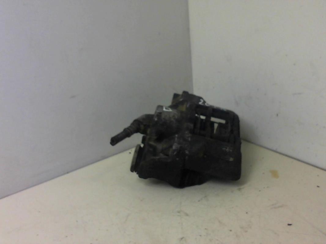 Pinza freni posteriore destra PEUGEOT 106 PHASE 1 Gasolina - 1
