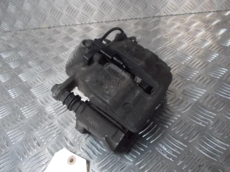 Pinza freni anteriore destra MERCEDES CLASSE B 245 PHASE 2 Diésel - 1