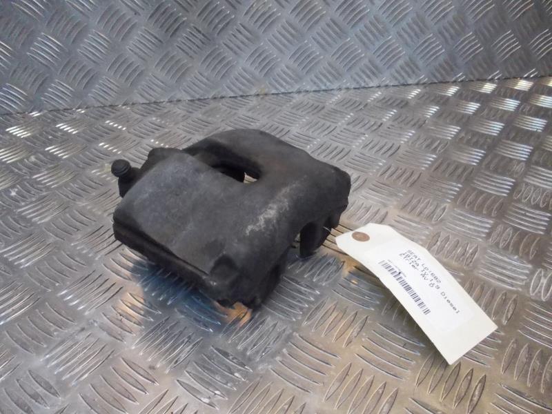 Pinza freni anteriore destra SEAT IBIZA 4 PHASE 1 Diésel - 1