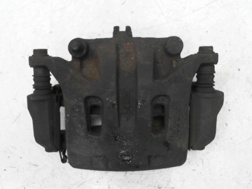Etrier avant droit (freinage) RENAULT KOLEOS 1 PHASE 1 Diesel - 1