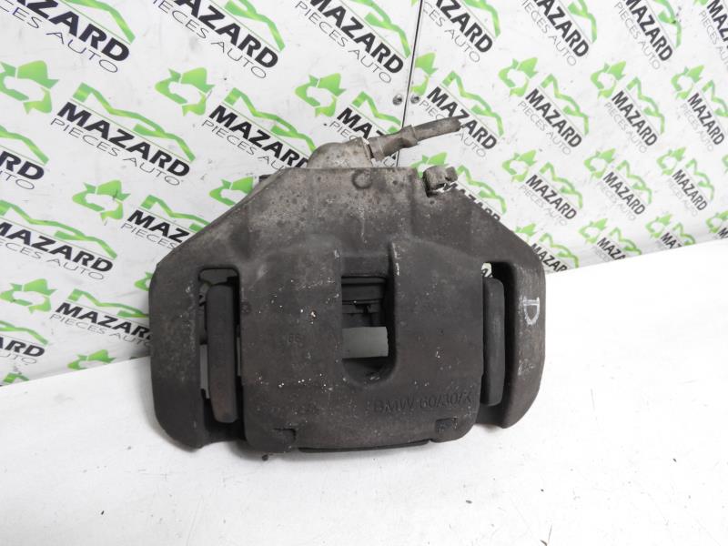 Pinza freni anteriore destra BMW SERIE 5 E61 TOURING PHASE 1 BREAK Diésel - 1