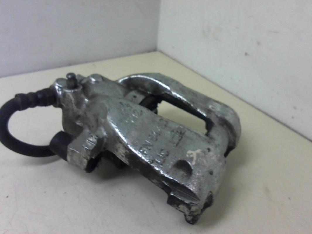 Pinza freni anteriore destra FIAT MAREA Diésel - 1