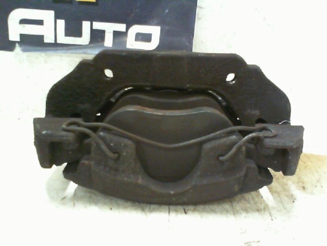 Pinza freni anteriore destra FORD FIESTA 5 PHASE 1 Gasolina - 1