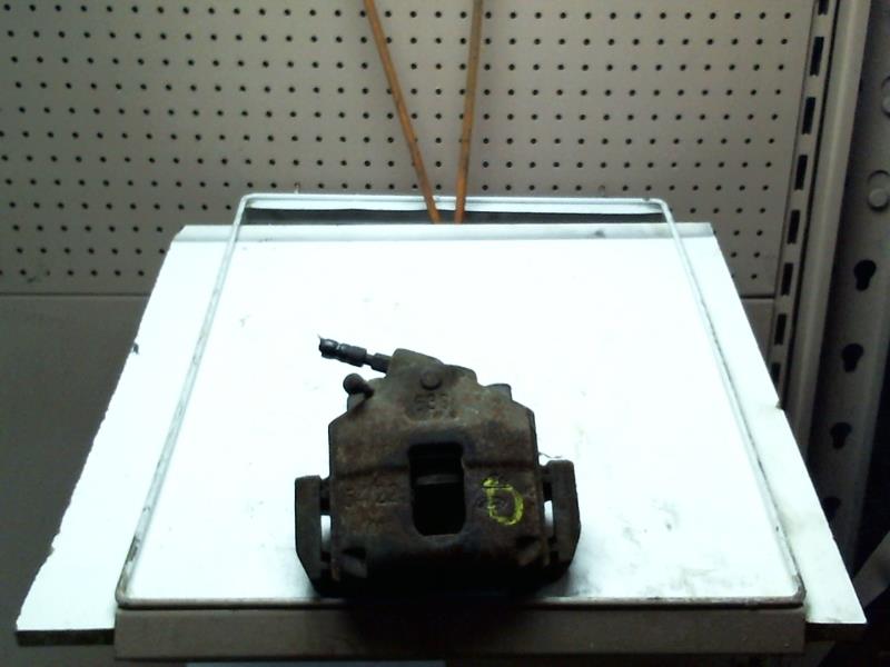 Etrier avant droit (freinage) FORD PUMA COUPE Essence - 1