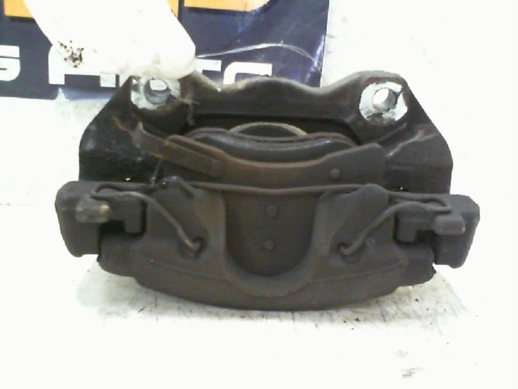Pinza freni anteriore destra OPEL ASTRA H GTC PHASE 1 Diésel - 1
