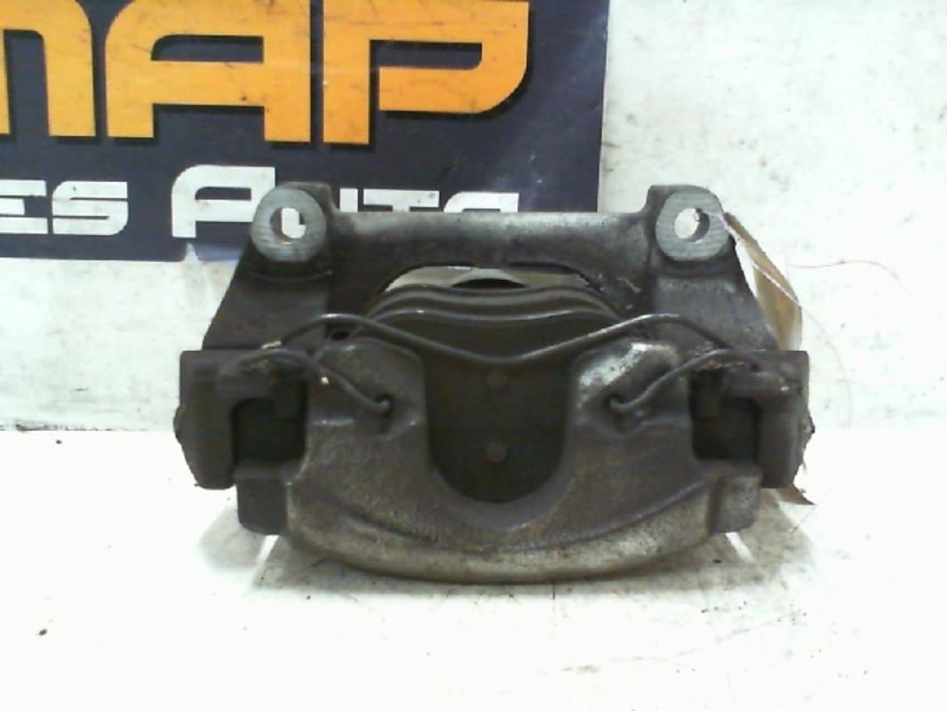 Pinza freni anteriore destra RENAULT LAGUNA 2 PHASE 2 Gasolina - 1