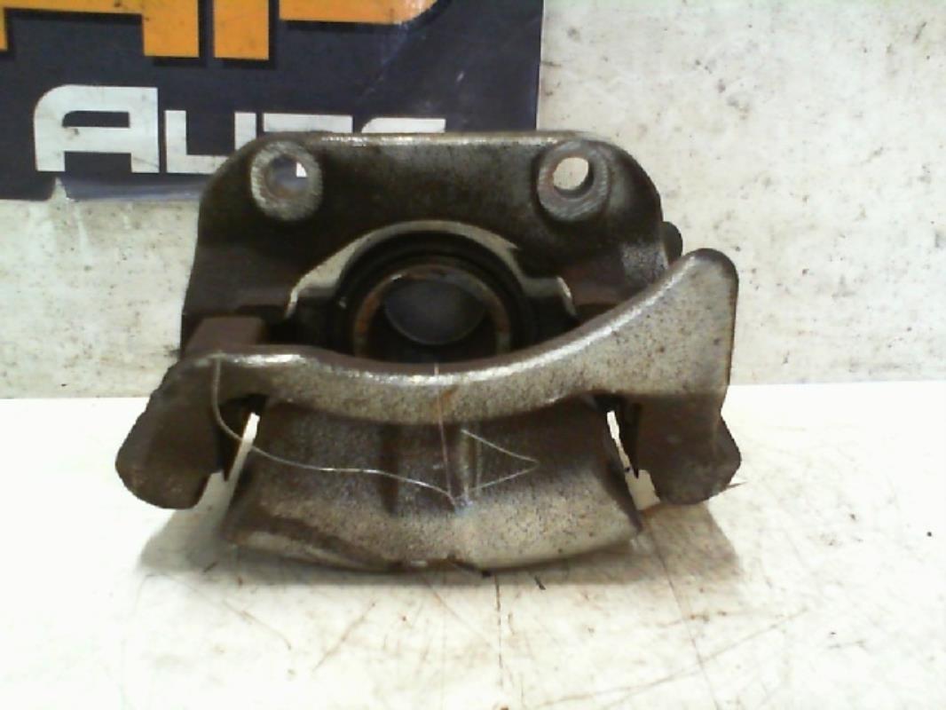 Pinza freni anteriore destra RENAULT TWINGO 2 PHASE 2 Gasolina - 1