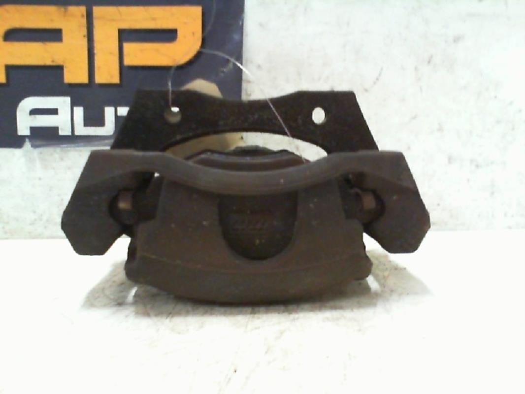 Pinza freni anteriore sinistra FORD MONDEO 2 Diésel - 1