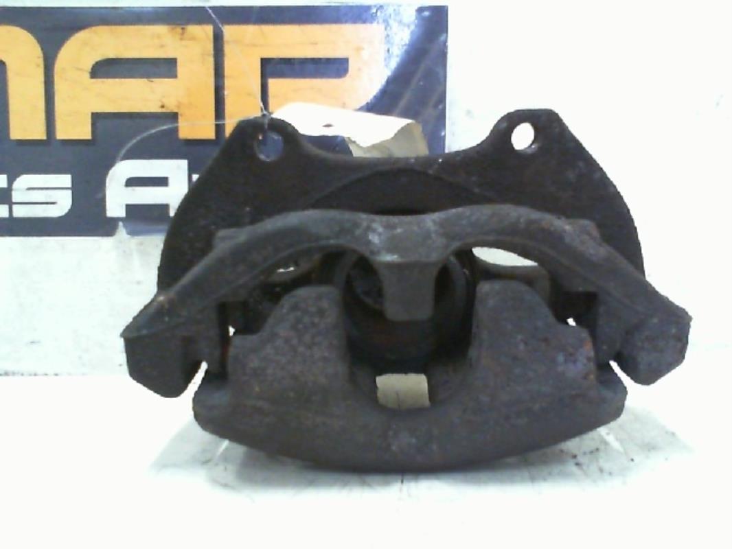 Pinza freni anteriore sinistra PEUGEOT EXPERT 1 PHASE 1 Diésel - 1
