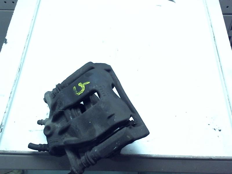Etrier avant gauche (freinage) RENAULT MODUS PHASE 1 Diesel - 1