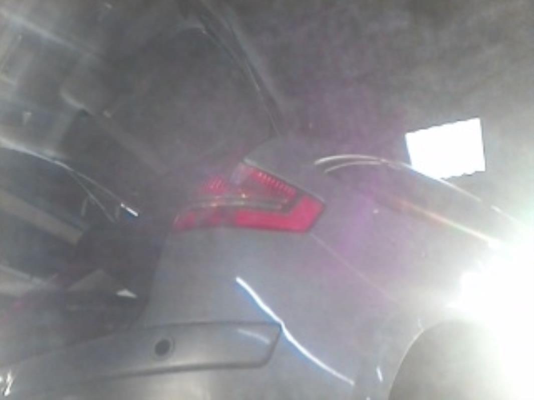 Fanale posteriore principale destro (luci) CITROEN C4 1 PHASE 1 Diésel - 1
