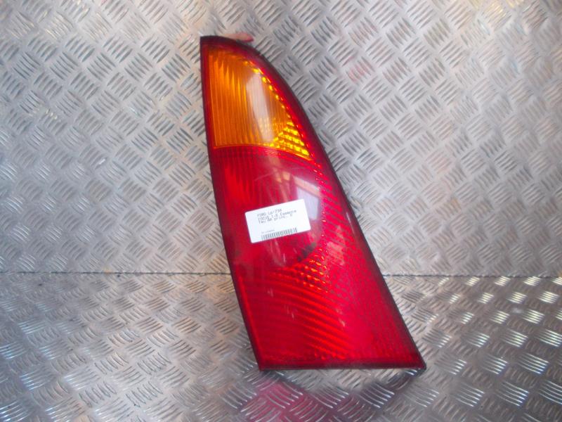 Fanale posteriore principale destro (luci) FORD FOCUS 1 Gasolina - 1