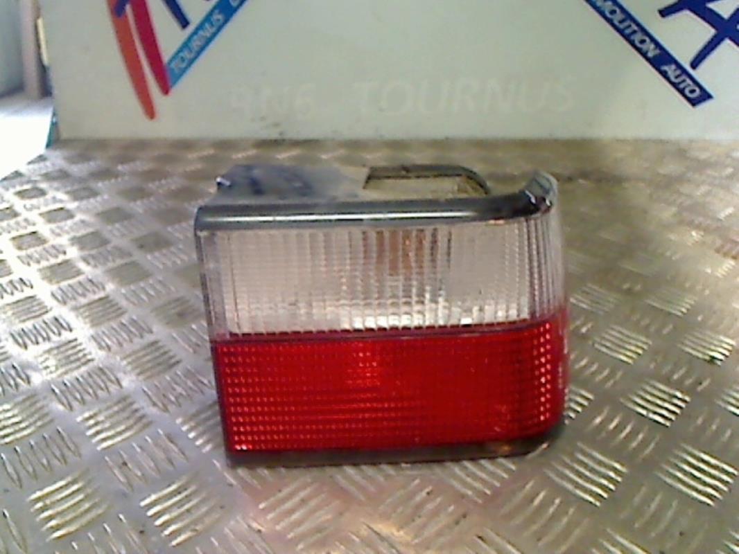 Fanale posteriore principale destro (luci) CITROEN XANTIA PHASE 2 Gasolina/GLP - 1