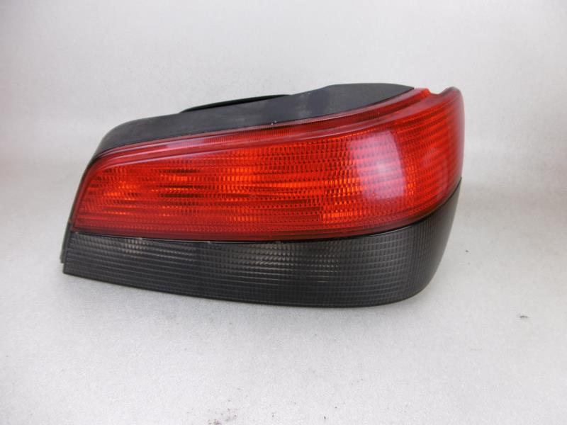 Fanale posteriore principale destro (luci) PEUGEOT 306  - 1