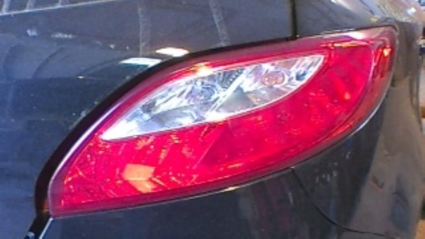 Fanale posteriore principale destro (luci) MAZDA 2 2 PHASE 1 Gasolina - 1