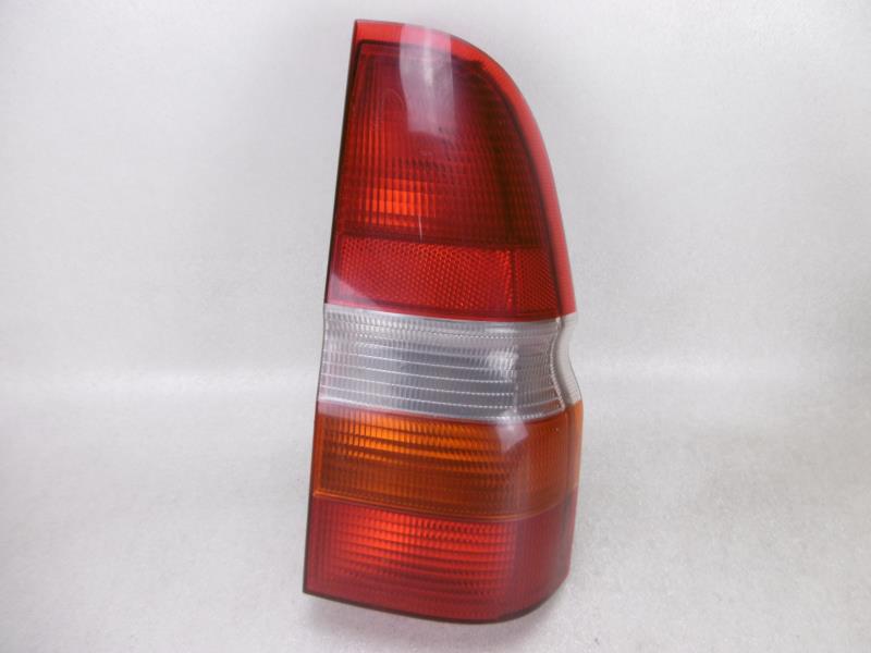 Fanale posteriore principale destro (luci) FORD ESCORT 5 BREAK  - 1
