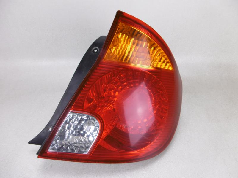 Fanale posteriore principale destro (luci) HYUNDAI ACCENT 2  - 1