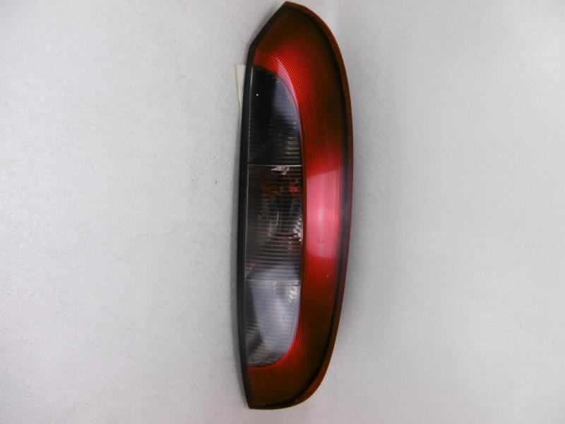 Fanale posteriore principale destro (luci) OPEL CORSA C PHASE 1  - 1