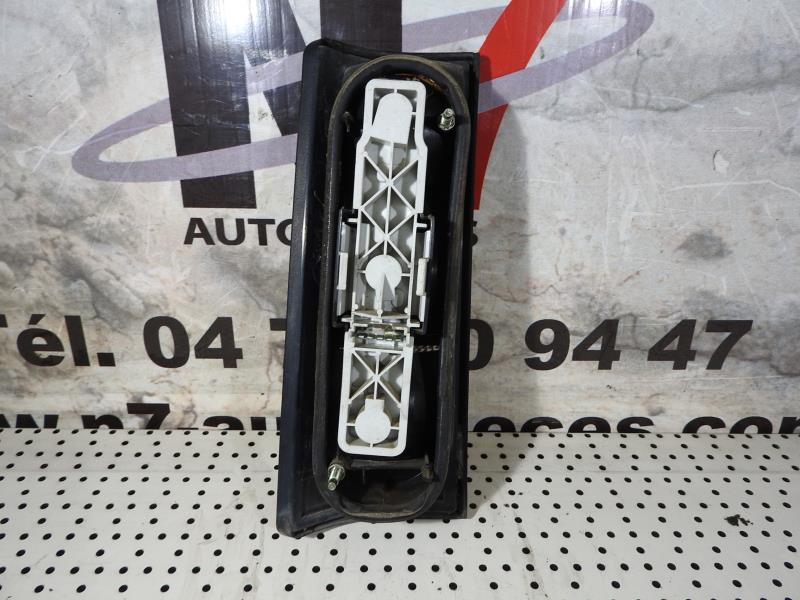 Fanale posteriore principale destro (luci) RENAULT EXPRESS PHASE 1 Diésel - 1