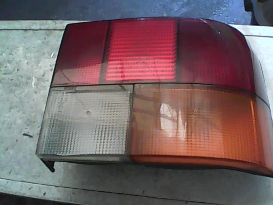 Fanale posteriore principale destro (luci) RENAULT R19 PHASE 1 Gasolina - 1