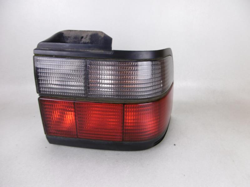 Fanale posteriore principale destro (luci) ROVER 200 1  - 1