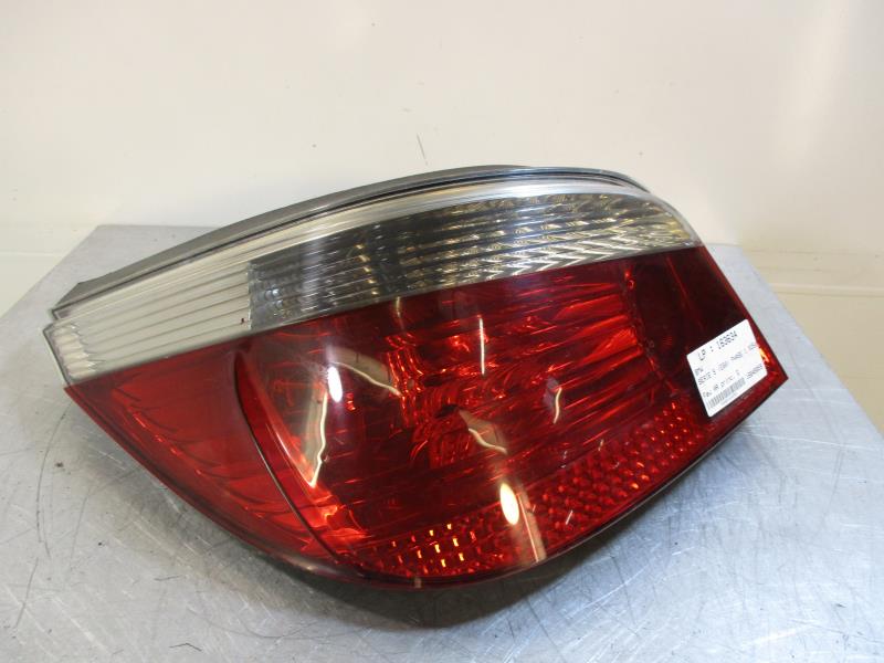 Fanale posteriore principale sinistro (luci) BMW SERIE 5 E60 PHASE 2 Diésel - 1