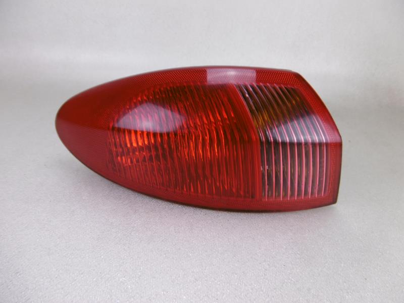 Fanale posteriore principale sinistro (luci) ALFA ROMEO 147 PHASE 1  - 1