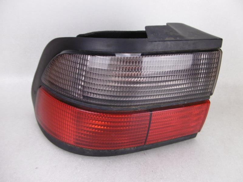 Fanale posteriore principale sinistro (luci) ROVER 800 1  - 1