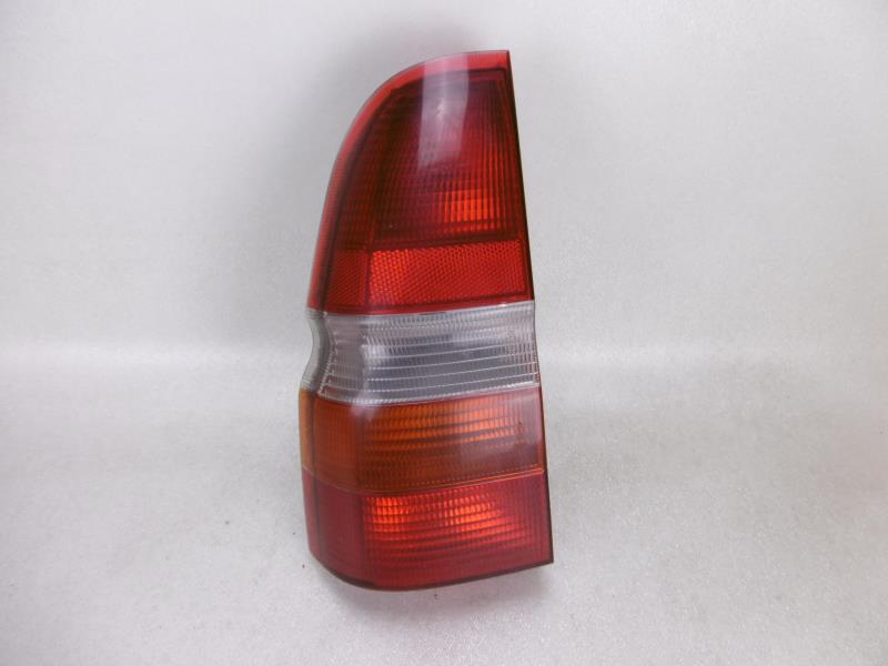 Fanale posteriore principale sinistro (luci) FORD ESCORT 5 BREAK  - 1