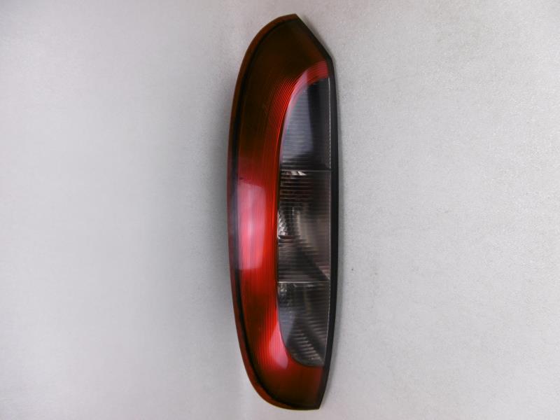 Fanale posteriore principale sinistro (luci) OPEL CORSA C PHASE 1  - 1