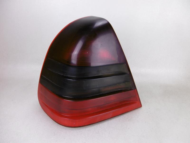 Fanale posteriore principale sinistro (luci) MERCEDES CLASSE C 202  - 1