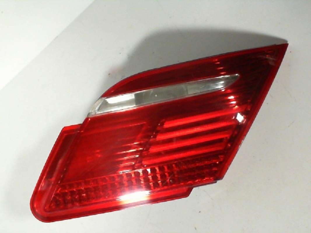Feu arriere secondaire droit (feux) BMW SERIE 7 E32 Essence - 1