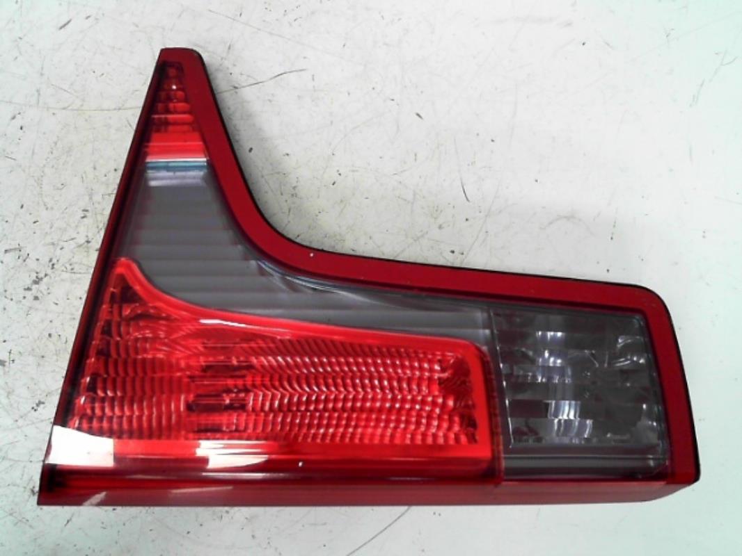 Feu arriere secondaire droit (feux) CITROEN C5 1 PHASE 2 Essence - 1