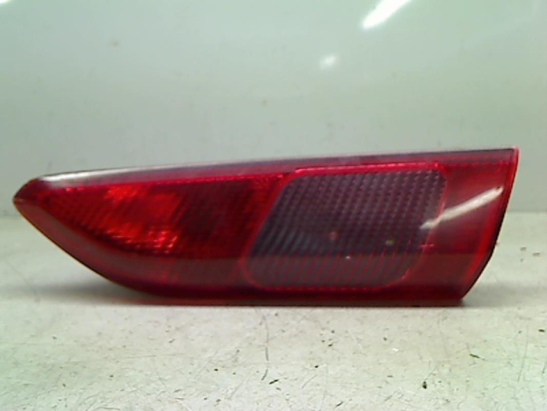Feu arriere secondaire droit (feux) ALFA ROMEO 156 PHASE 3 BREAK Diesel - 1