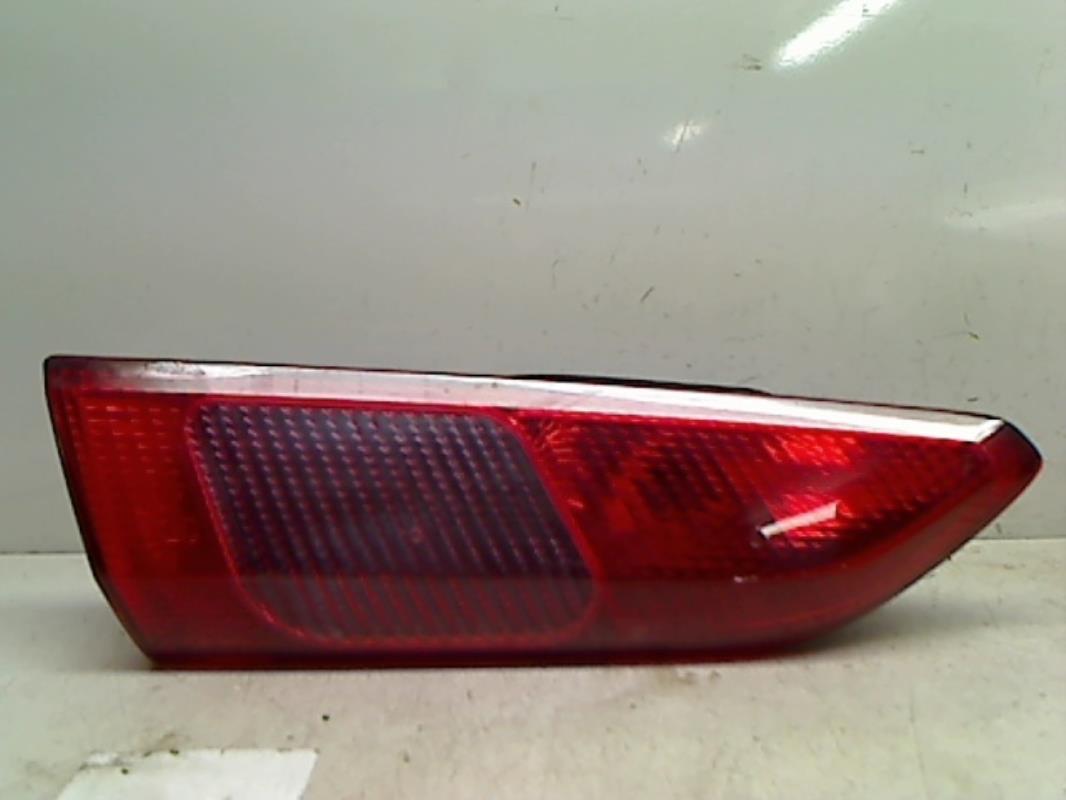 Feu arriere secondaire gauche (feux) ALFA ROMEO 156 PHASE 3 BREAK Diesel - 1