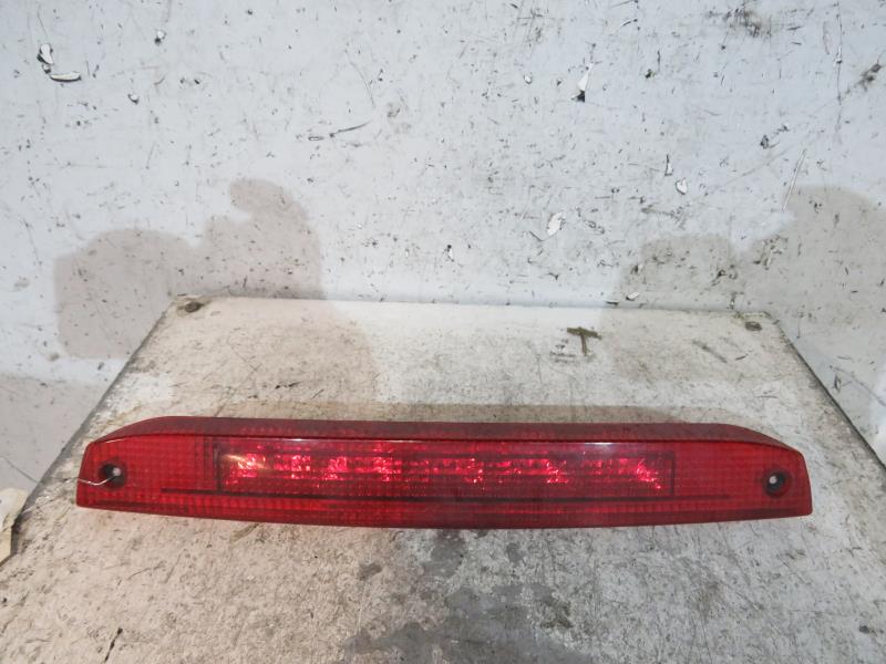 Feu arriere stop central FORD FOCUS 2 PHASE 1 Diesel - 1