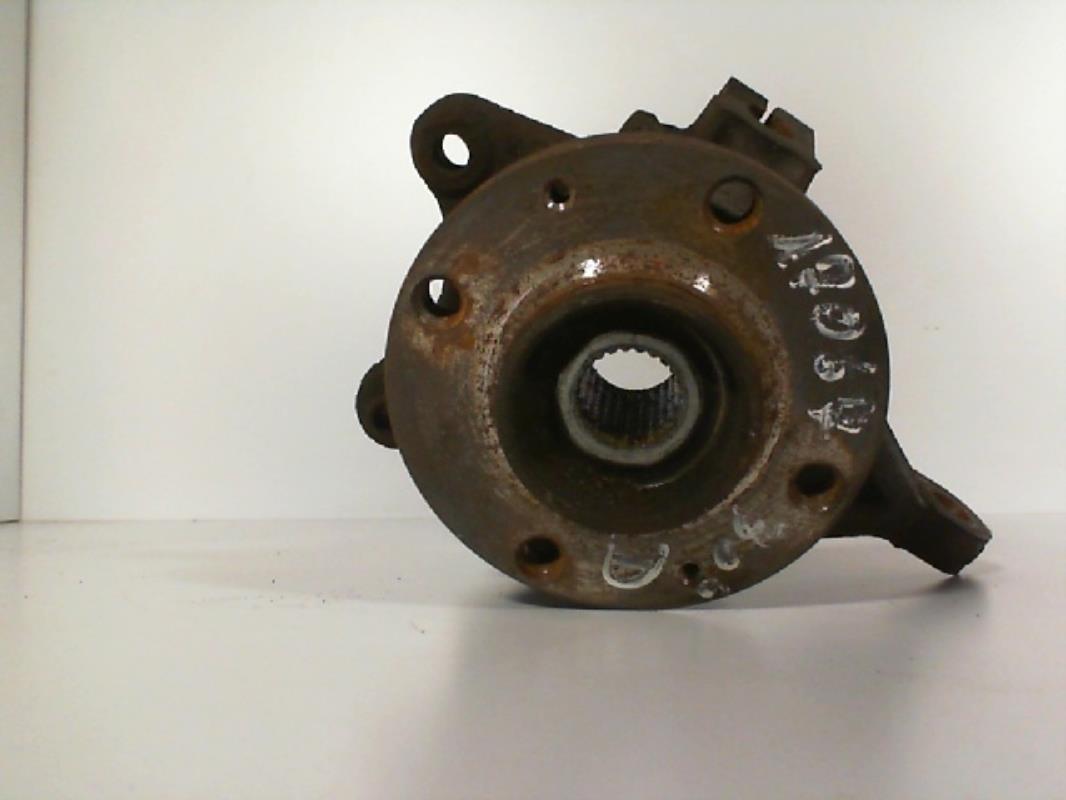 Fusee avant droit PEUGEOT 306 PHASE 2 Essence - 1