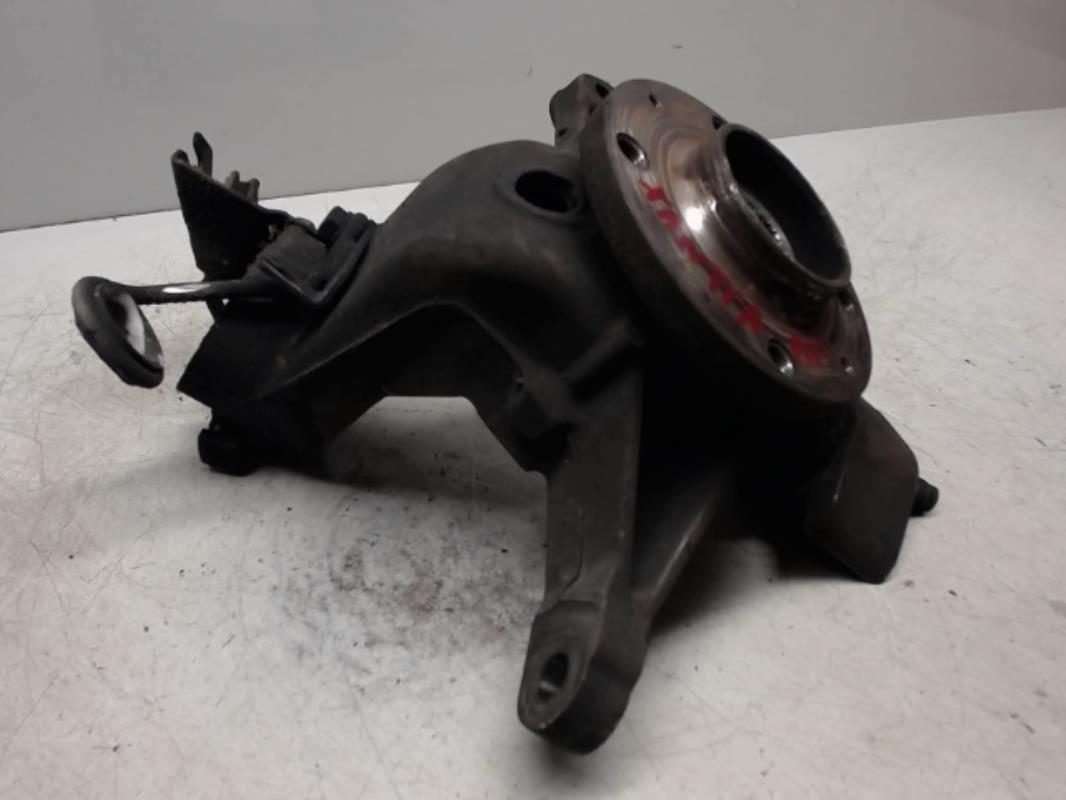 Fusee avant droit CITROEN XANTIA PHASE 1 Diesel - 1