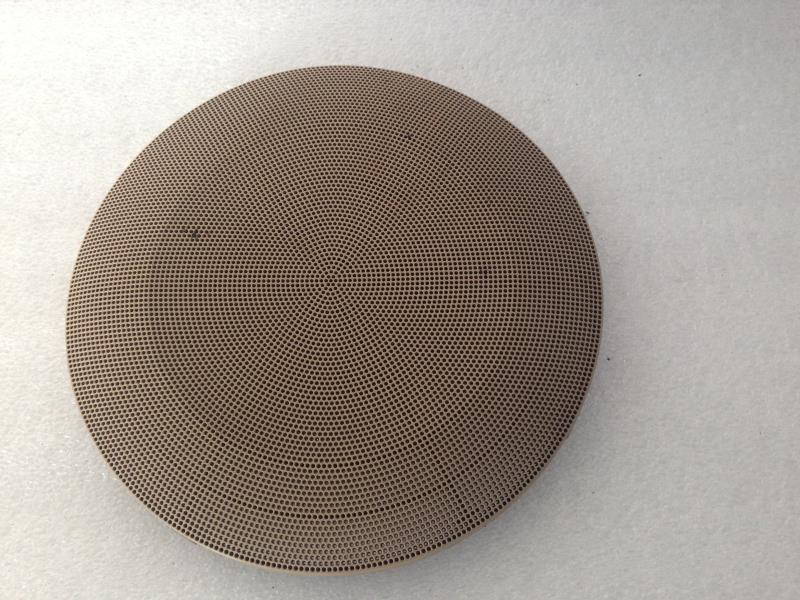 Haut parleur RENAULT MODUS PHASE 1 Essence - 1