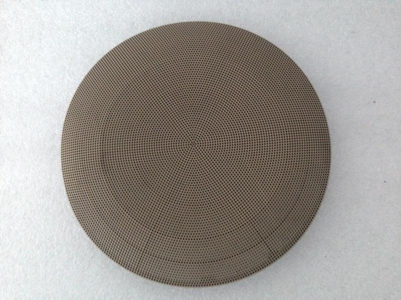 Haut parleur RENAULT MODUS PHASE 1 Essence - 1
