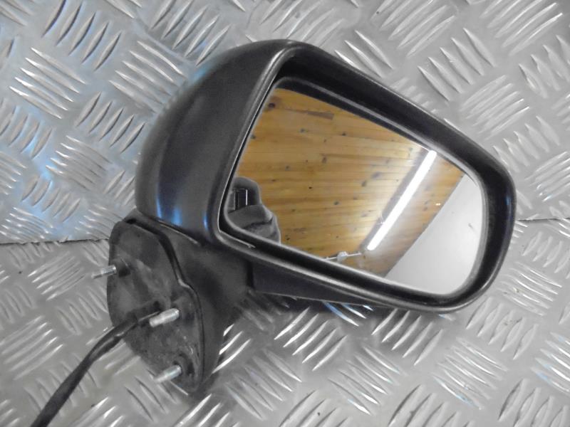 Retrovisor derecho MAZDA PREMACY Diésel - 1