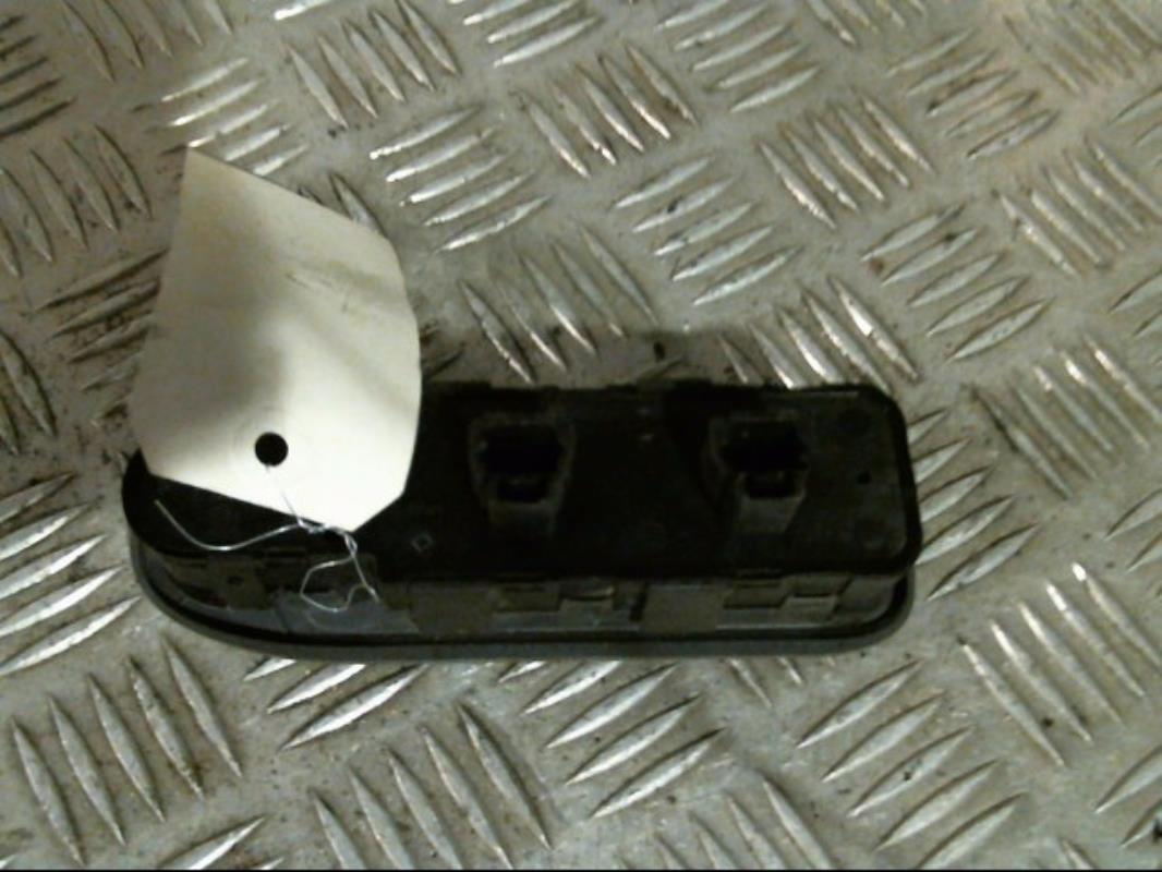 Interruttore alzacristalli CITROEN C5 1 PHASE 1 Diésel - 1