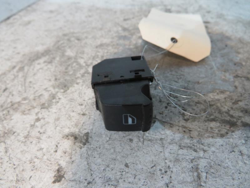 Interruttore lavacristalli posteriore destro FORD GALAXY 1 PHASE 2 Diésel - 1