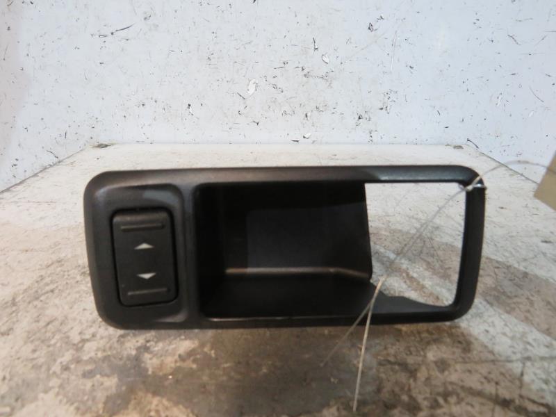 Interruttore lavacristalli posteriore sinistro FORD C-MAX 1 PHASE 1 Diésel - 1