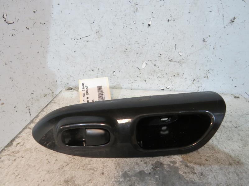 Interruttore lavacristalli posteriore sinistro NISSAN JUKE 1 PHASE 2 Gasolina - 1
