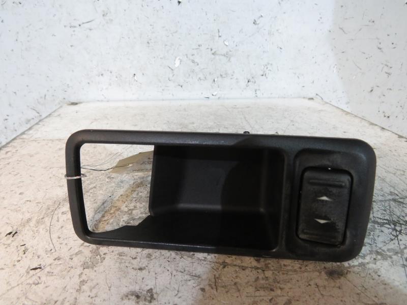 Interruttore lavacristalli anteriore destro FORD C-MAX 1 PHASE 1 Diésel - 1