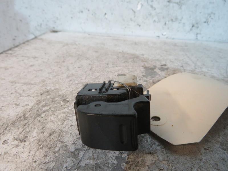 Interruttore lavacristalli anteriore destro TOYOTA RAV4 2 PHASE 1 Diésel - 1