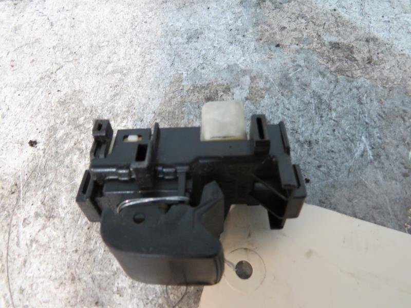 Interruttore lavacristalli anteriore destro TOYOTA YARIS 2 PHASE 1 Diésel - 1