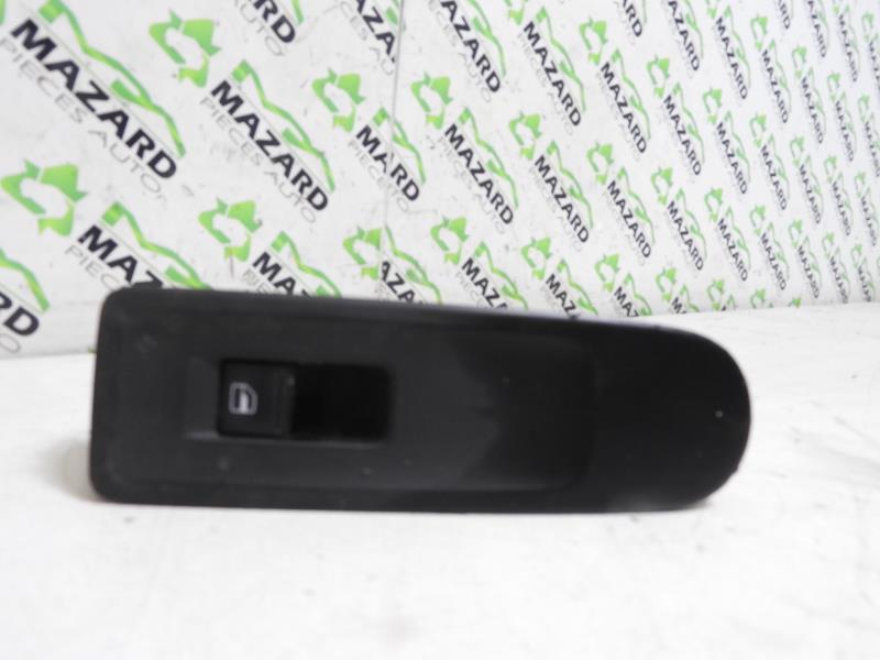 Image Interrupteur de leve vitre avant droit - VOLKSWAGEN GOLF 6