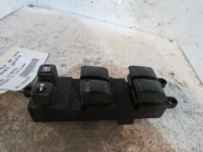 Interruttore lavacristalli anteriore sinistro NISSAN PRIMERA 4 Diésel - 1